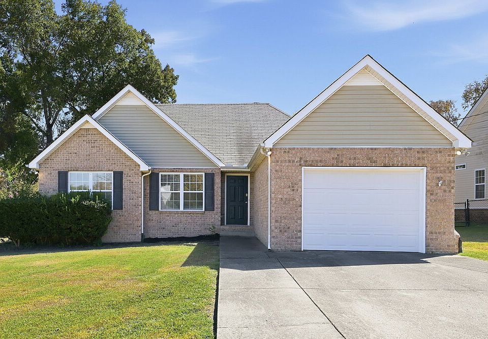 1st image of 597 Butternut Trce