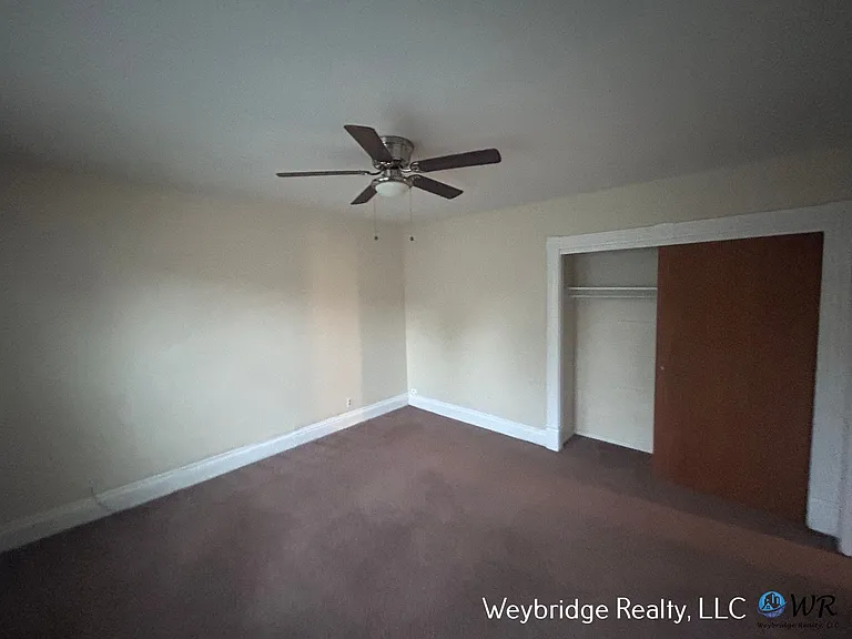Herbert 3732 — Photo 8