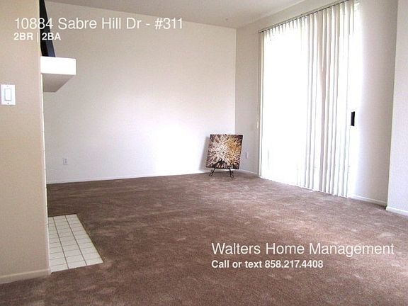 3rd image of 10884 Sabre Hill Dr Unit 311