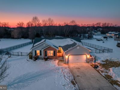 247 Cider Run, Magnolia, DE 19962
