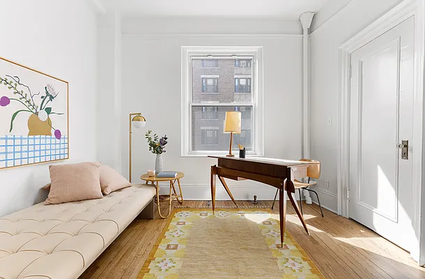 Sold by Compass | media 6