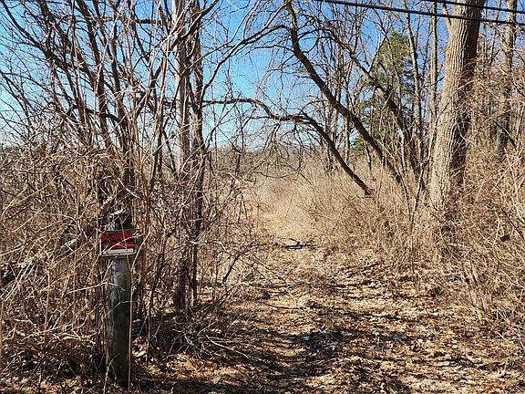 2nd image of 12 Mile Rd