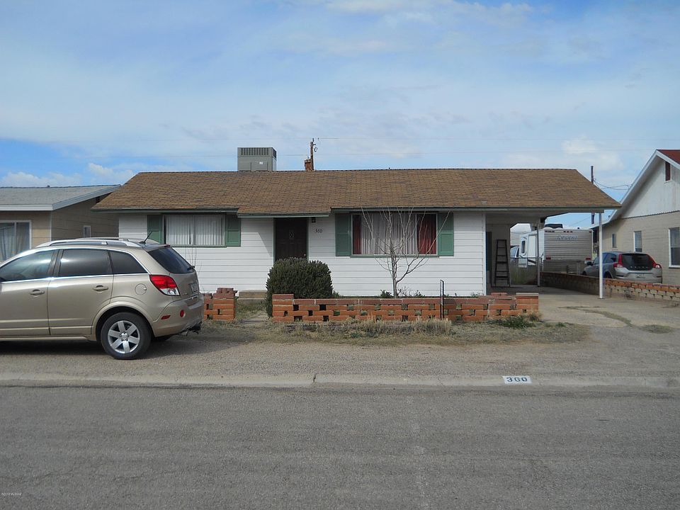 1st image of 360 S Bowie Ave