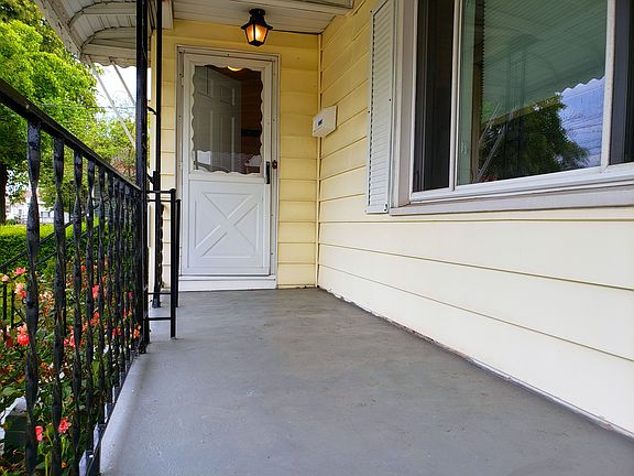 2nd image of 243 Halstead Ave