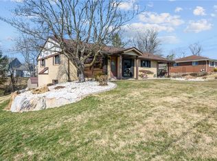 124 Warrior Ct, Harrison city, PA