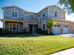 22248 Jessamine Way, Corona, CA 92883