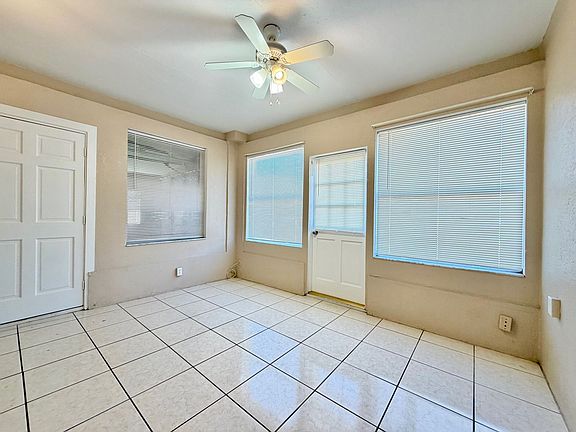 3rd image of 10780 64th Ave N