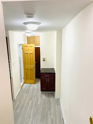 Rented by Sterling Realty Solution Inc | media 3