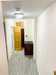 Rented by Sterling Realty Solution Inc