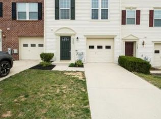 251 Staysail Dr, Joppa, MD 21085