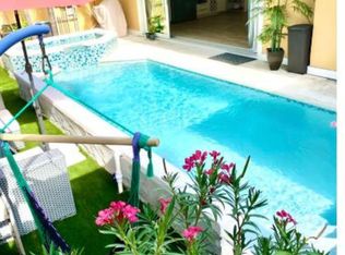 (Undisclosed Address), Key West, FL 33040