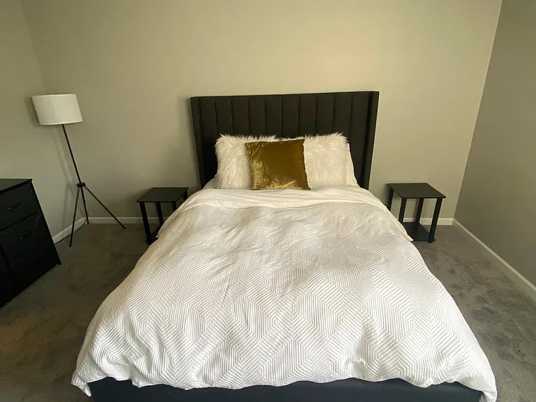 181 Northill Dr #C — Photo 29