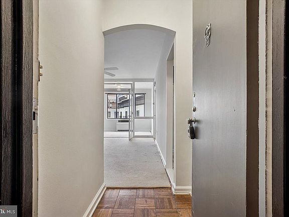 2nd image of 1 Scott Cir #818