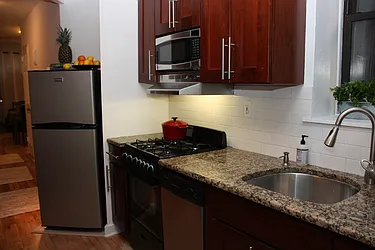 Sold by Stephen C. Troy, Inc.