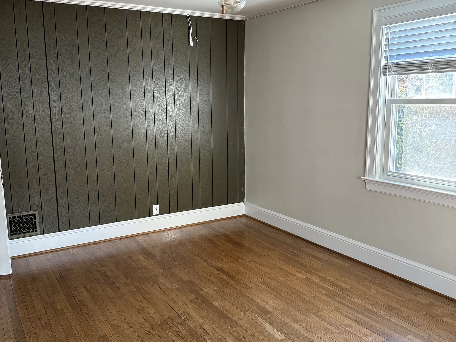 2316 East 5th Street - 1 — Photo 4