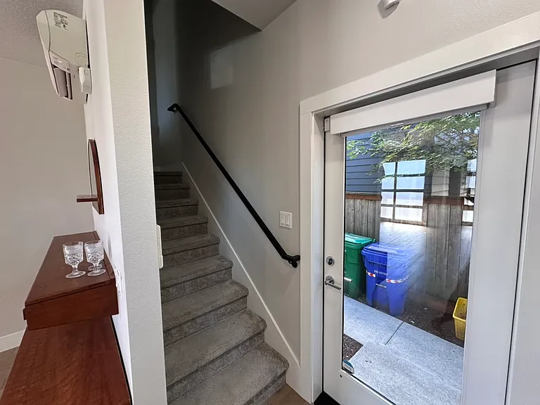 5991 N Michigan Ave — Photo 11