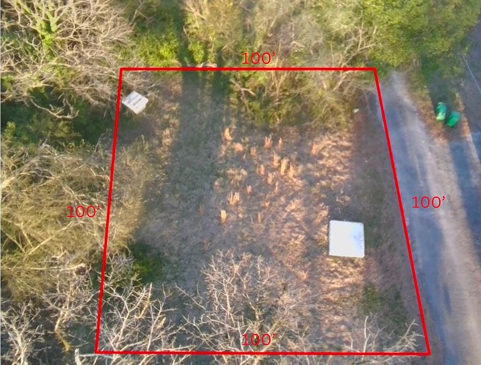 1st image of 6136 Shadow Rock Ln #1