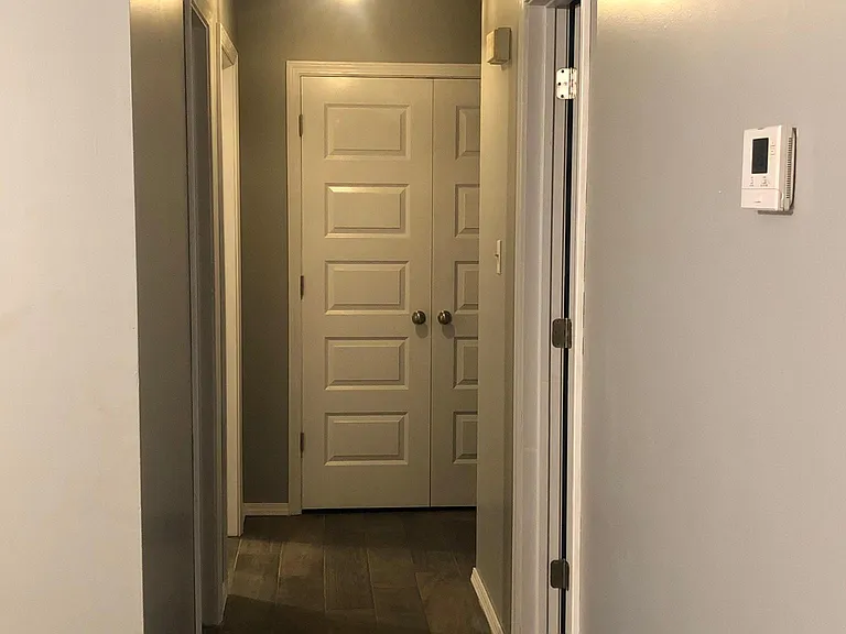 2213 Breckenridge Ter — Photo 5