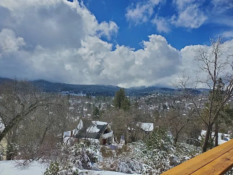 28711 Bryce Dr — Photo 102