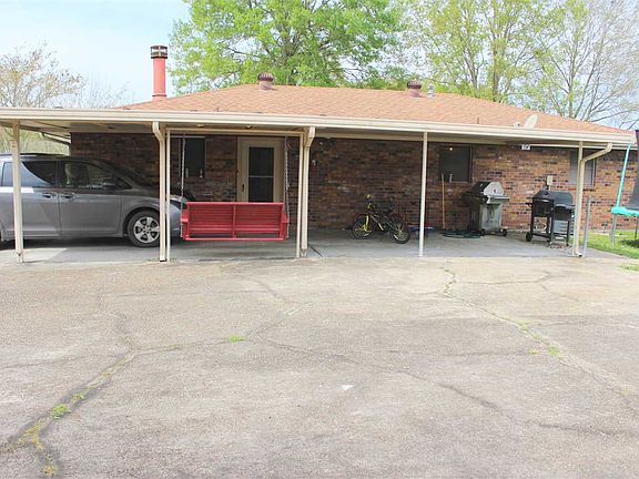 3rd image of 129 Saint Agnes Dr