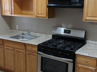 7125 Baltimore St, Baltimore, MD 21224