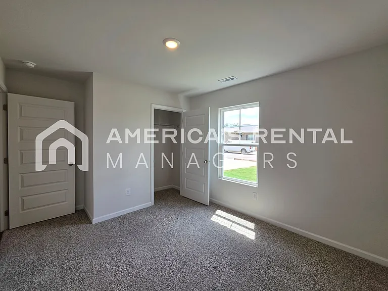 127 Jonboy Ave — Photo 11