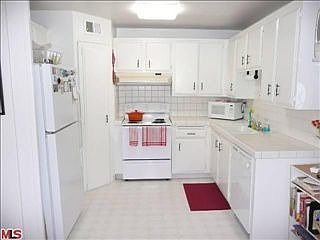 2nd image of 18611 Collins St APT E15