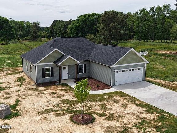 4th image of 9715 Cattle Field Dr