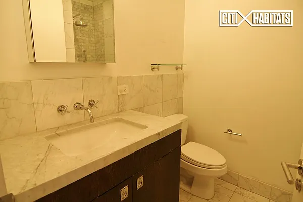 Rented by Citi Habitats | media 7