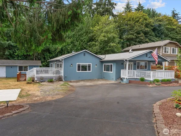 20218 108th Street E, Bonney Lake, WA 98391