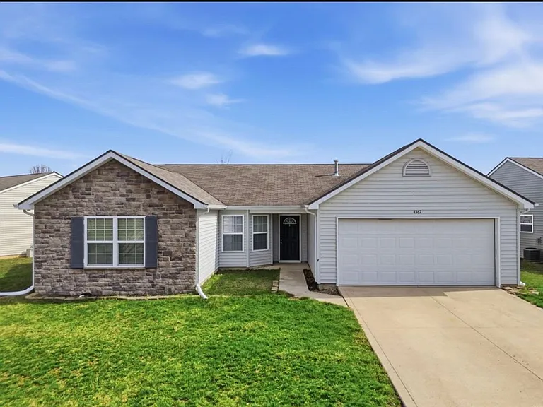 4367 Timber Creek Pkwy — Photo 1