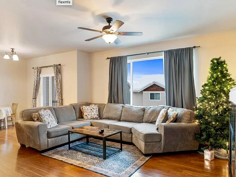 12285 Vista Ridge Loop — Photo 9