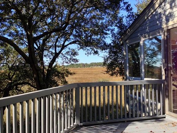 3rd image of 648 Harbor Creek Pl