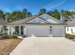 597 NARVAREZ Avenue, St. Augustine, FL 32084