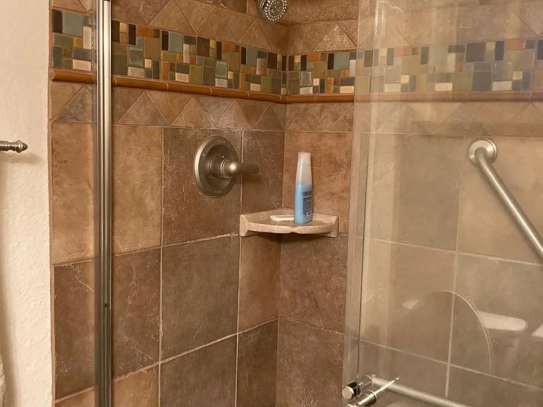 703 Homestead Cir — Photo 24