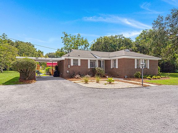 1427 Fort Lamar Rd, Charleston, SC 29412 | MLS #23020777 | Zillow