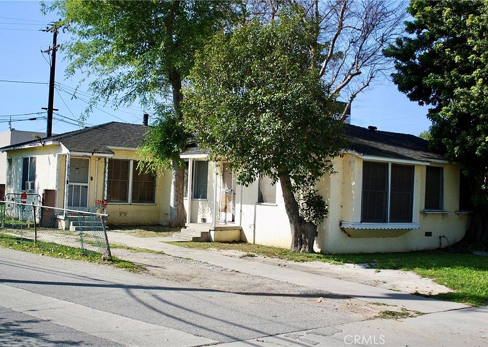 1st image of 4312 Andy St