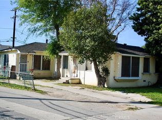 4312 Andy St, Lakewood, CA