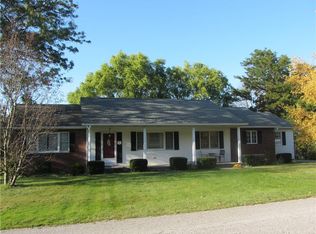 1824 Ripley Dr, Erie, PA 16510