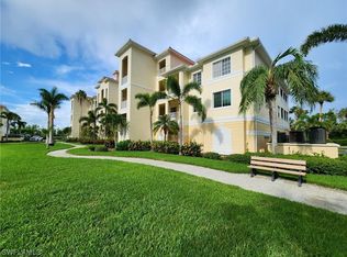 20031 Sanibel View Cir UNIT 103, Fort Myers, FL 33908