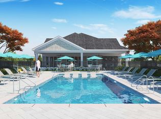 460 Us Highway 22 #0CF9A527E, Whitehouse Station, NJ 08889