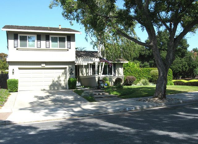 1st image of 3974 Thousand Oaks Dr