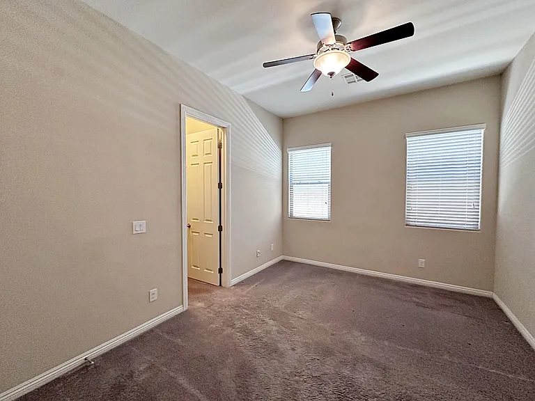 71 Newton Ridge Way — Photo 24
