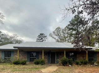 4333 Terry Rd, Jackson, MS 39212