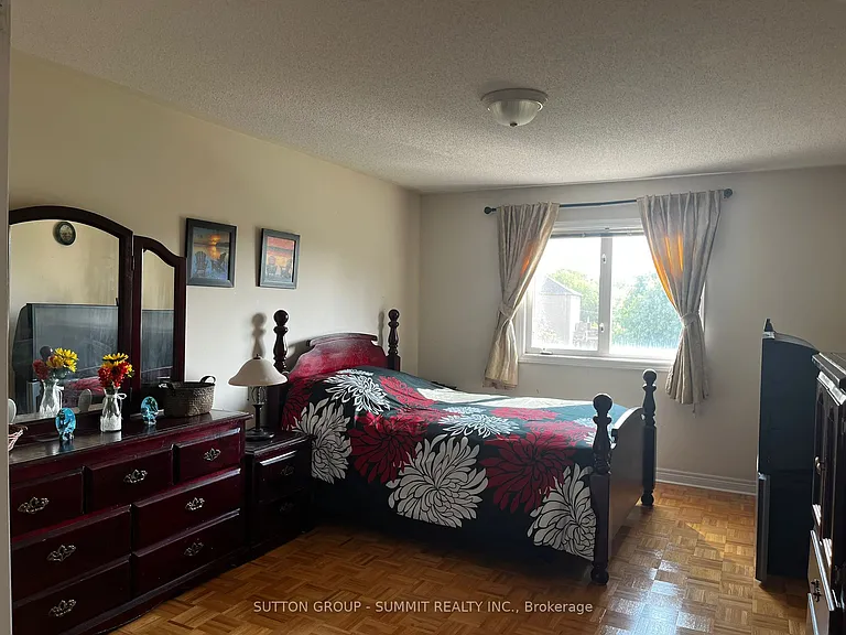6606 Harmony Hl — Photo 10