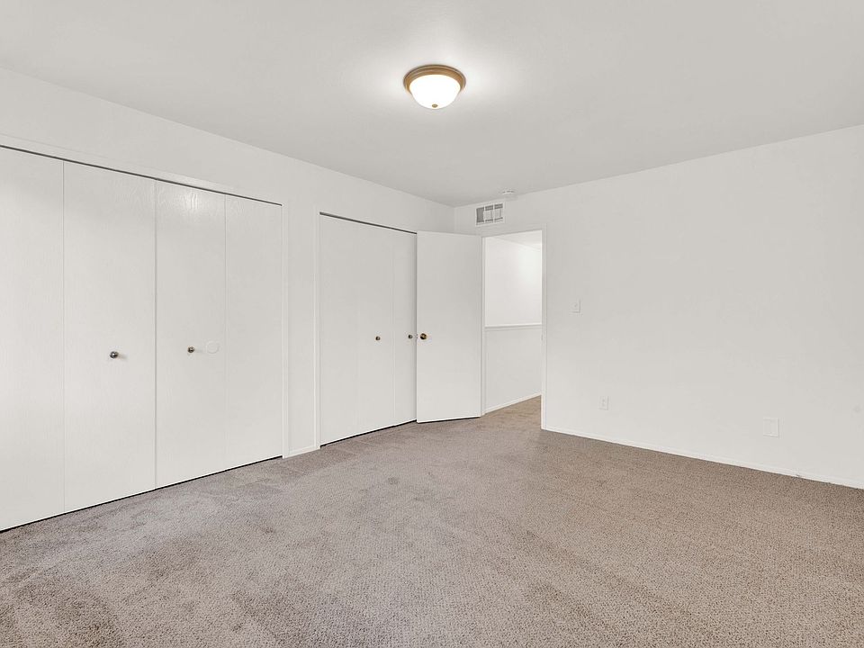 14221 Park St, photo 24