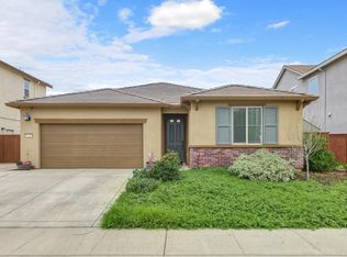 7595 Blue Bell Cir, Sacramento, CA 95829