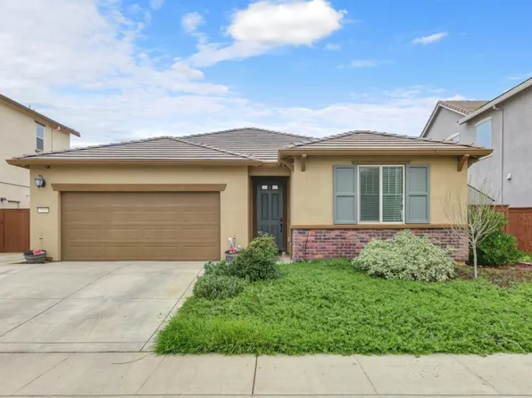 7595 Blue Bell Cir, Sacramento, CA 95829