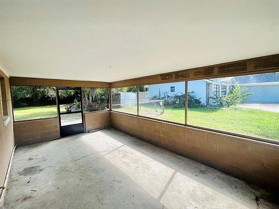 5th image of 1701 MONTECITO AVENUE