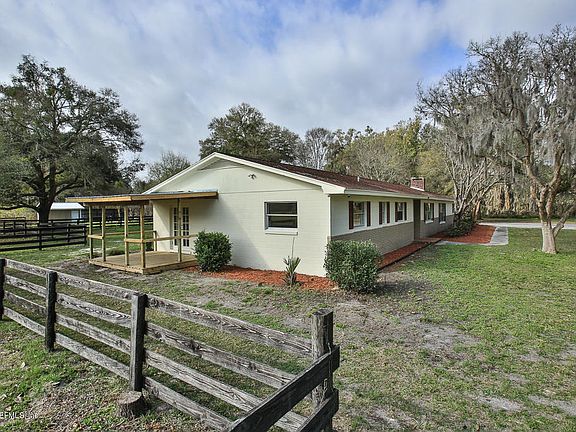 5th image of 1360 NW 33rd Ave